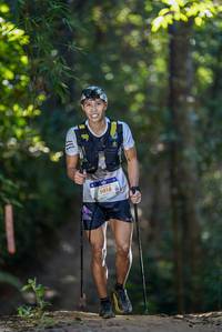 BIB: 5018
                            <button type="button" onclick="openModal(18938402)" class="btn btn-primary btn-sm float-right btn-popup" data-toggle="modal" data-target=".modal-high-quality">
                        <i class="fas fa-shopping-cart"></i> Add to Cart
                    </button>
                                            <button type="button" onclick="isThisMe(18938402, true)" class="btn btn-success btn-sm float-right btn-popup btn-isme hidden" data-toggle="tooltip" data-placement="bottom" title="นี่คือรูปของคุณใช่ไหม คลิกที่นี่เพื่อเอาเข้าอัลบั้ม">
                        <i class="fas fa-plus"></i> Add to album
                    </button>
                    <button type="button" onclick="isThisMe(18938402, false)" class="btn btn-warning btn-sm float-right btn-popup btn-isnotme hidden">
                        <i class="fas fa-ban"></i> Remove from album
                    </button>